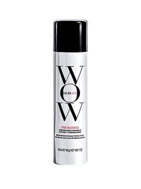 COLOR WOW - STYLE ON STEROIDS Texturizing Spray